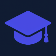 FTCE Professional Education logo